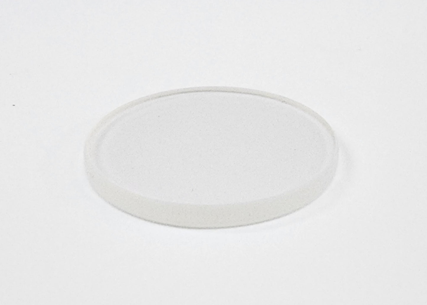 Protective Glass window 10145862 or 10071591 sapphire bystronic ssc cutting head bottom simple packaging
