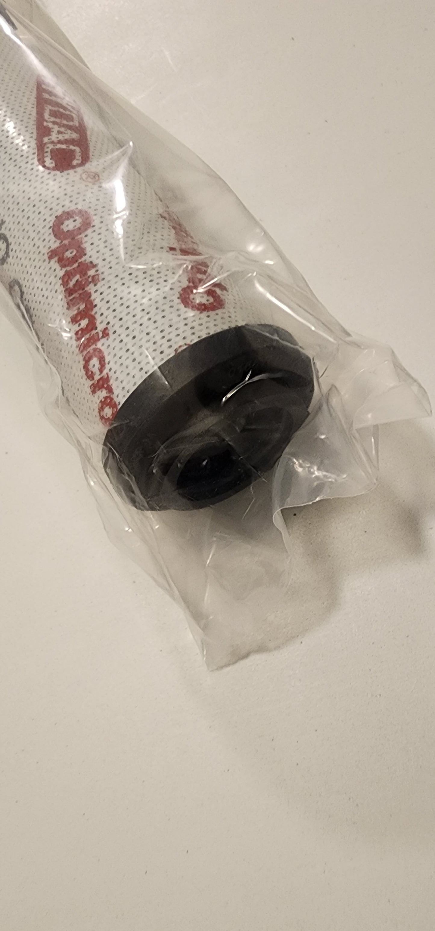 Hydraulic oil Filter Bystronic Xpert Pro 320 0165 R010 ON/-B6