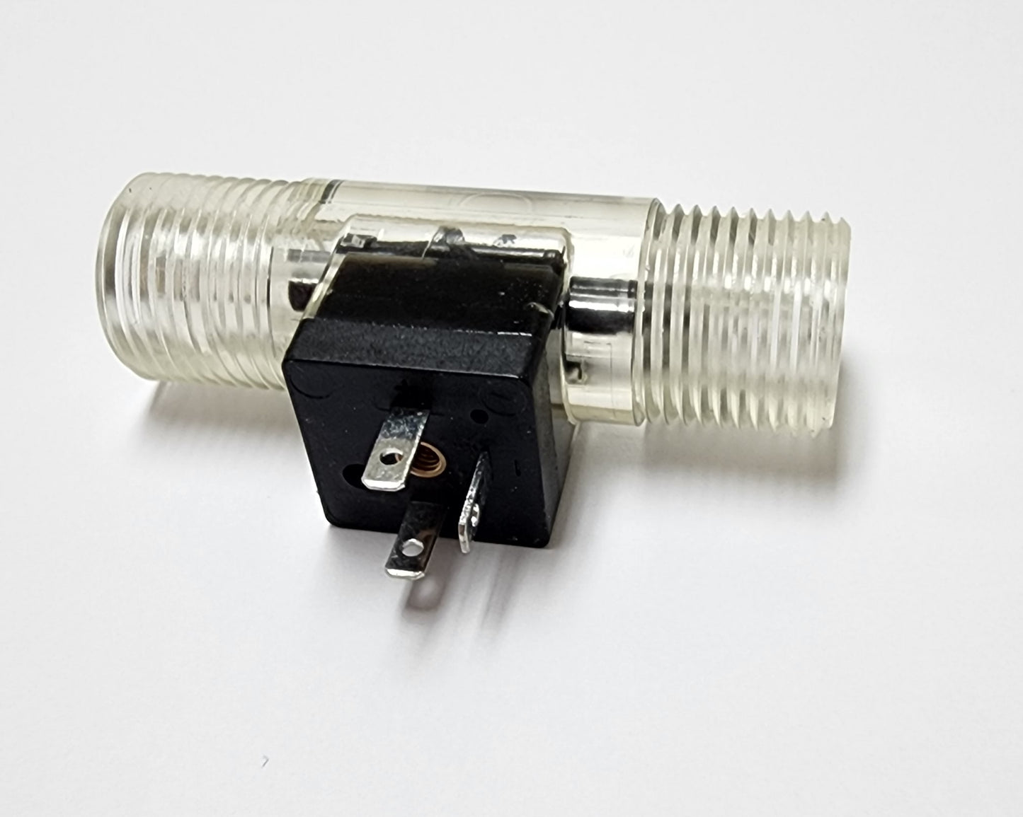 Flow meter sensor technotrans ( original ) 167576