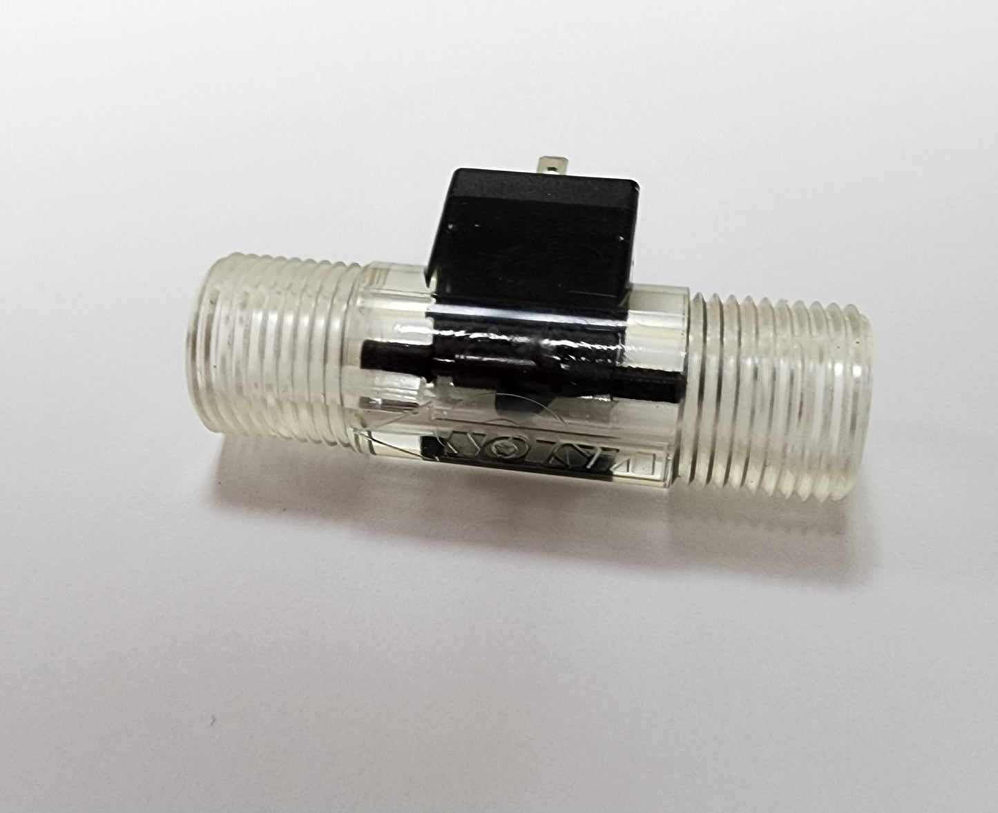 Flow meter sensor technotrans ( original ) 167576