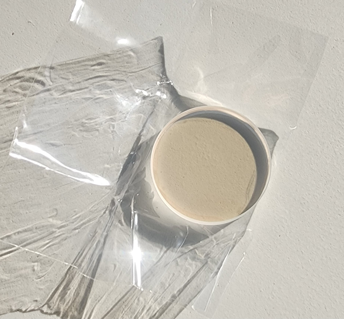 Protective Glass window 10045746 bystronic bimo cutting head bottom