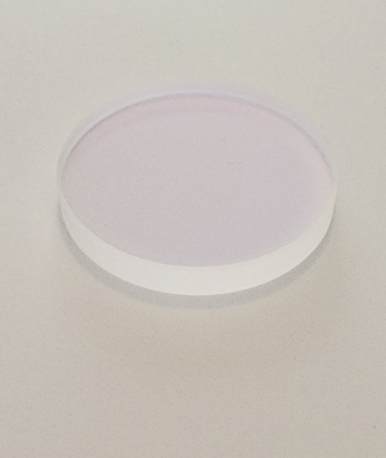 Protective Glass window 10045746 bystronic bimo cutting head bottom