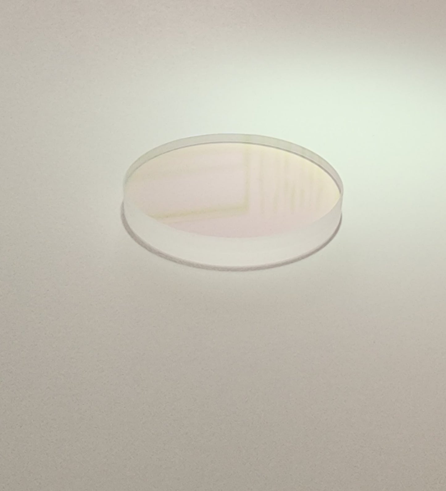 Protective Glass window 10045746 bystronic bimo cutting head bottom