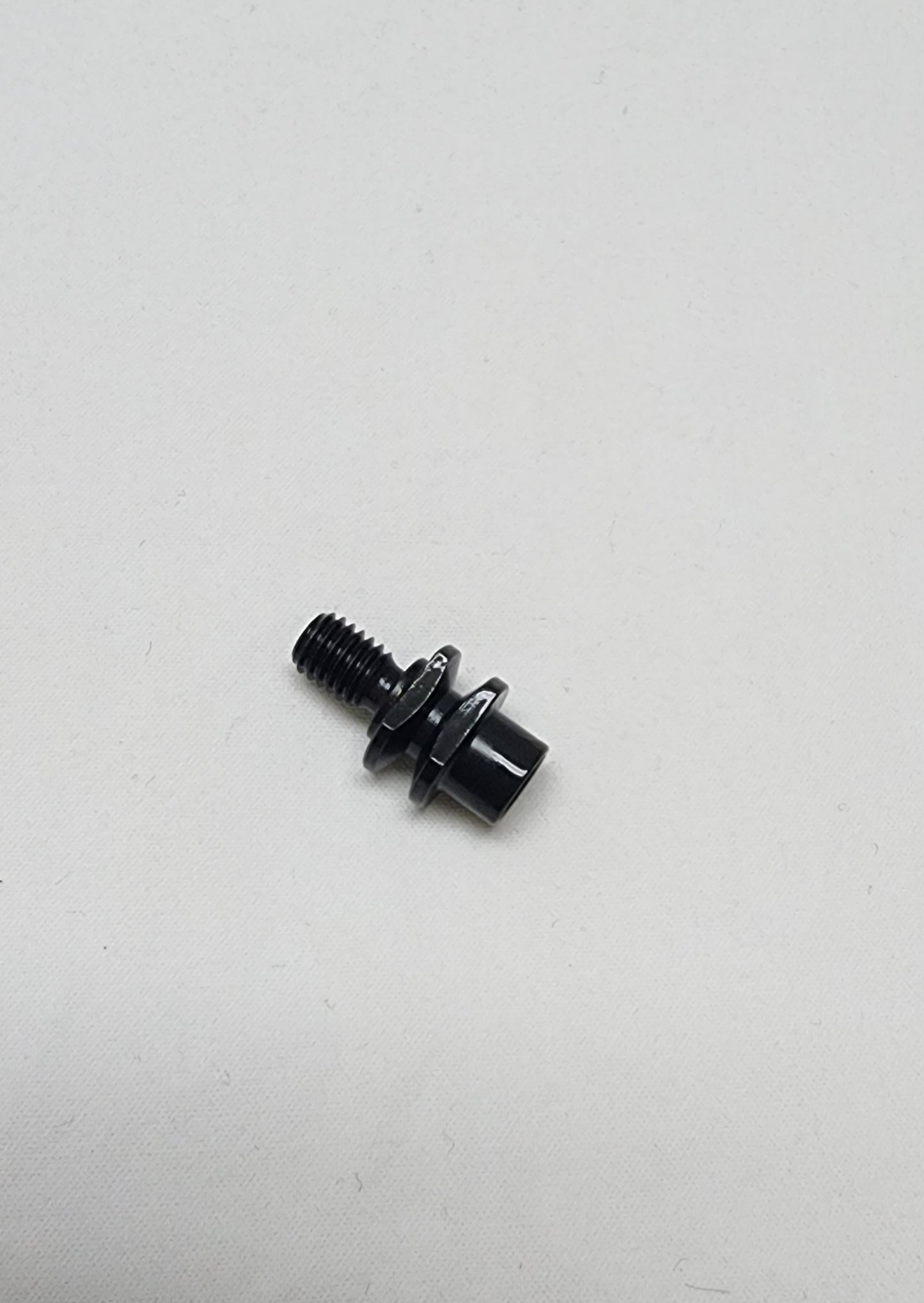 Magnification fork break away bolt 10091906