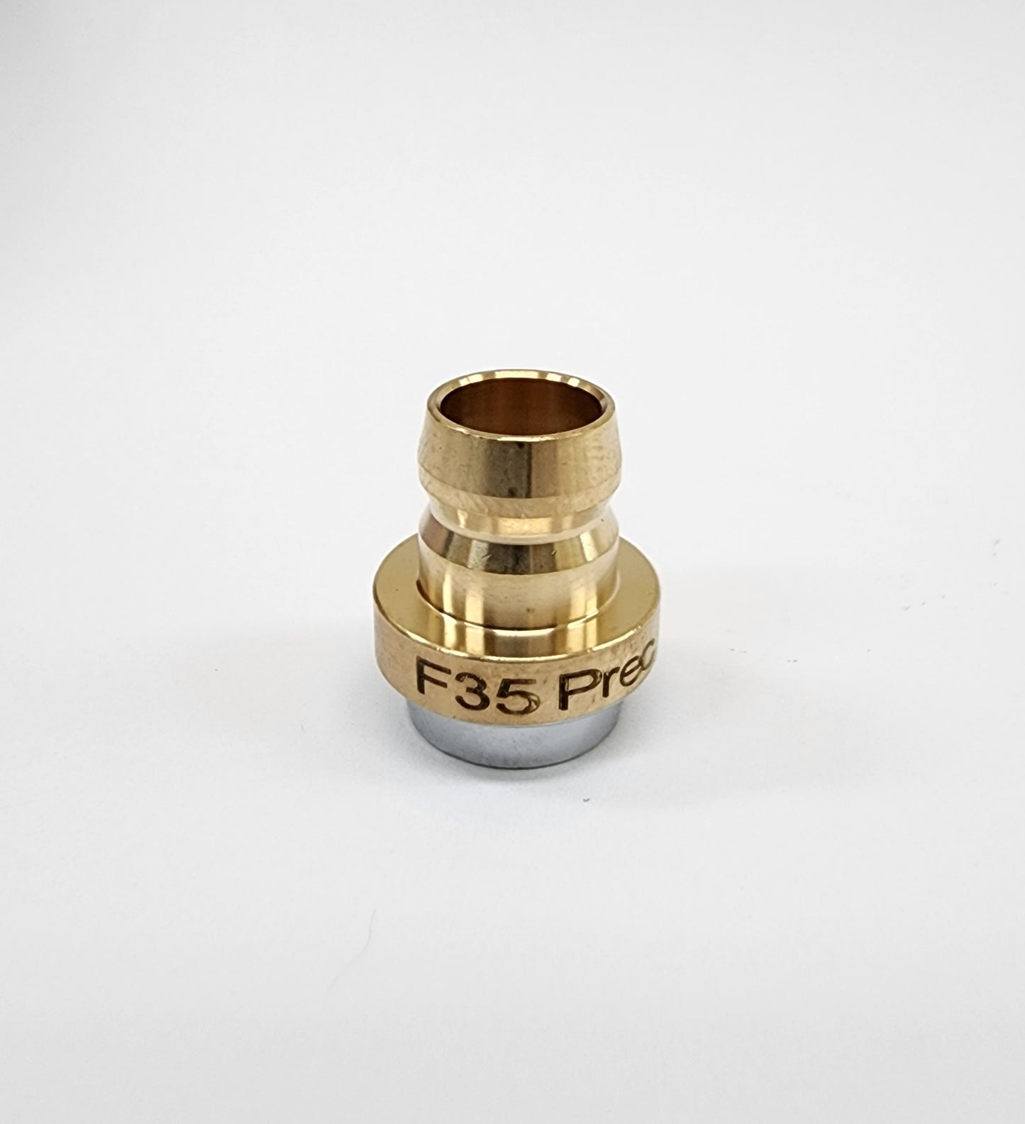 F35 Precision Nozzle for Bystronic Fiber laser F40 F45 F50 F55 F60