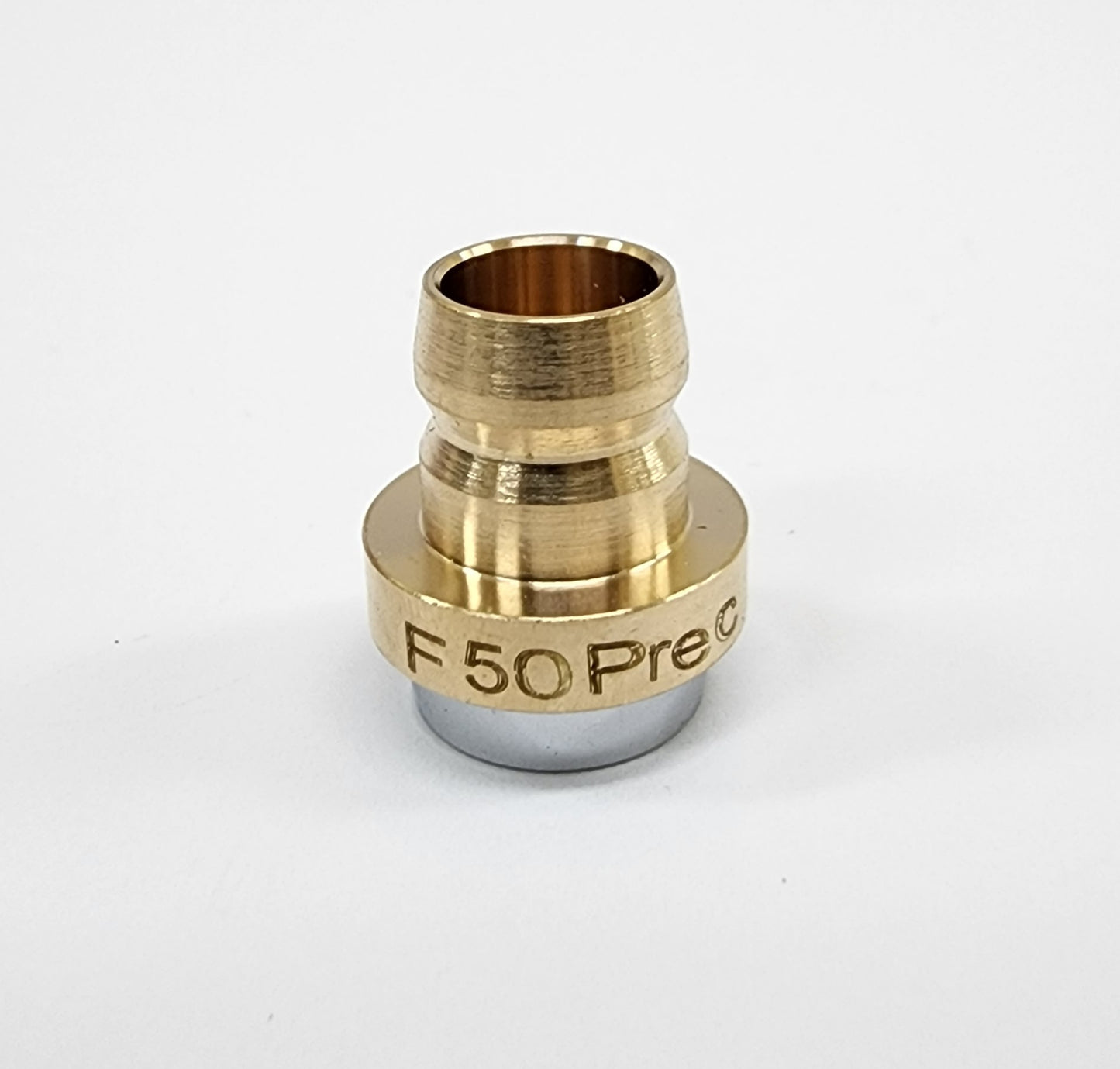 F35 Precision Nozzle for Bystronic Fiber laser F40 F45 F50 F55 F60