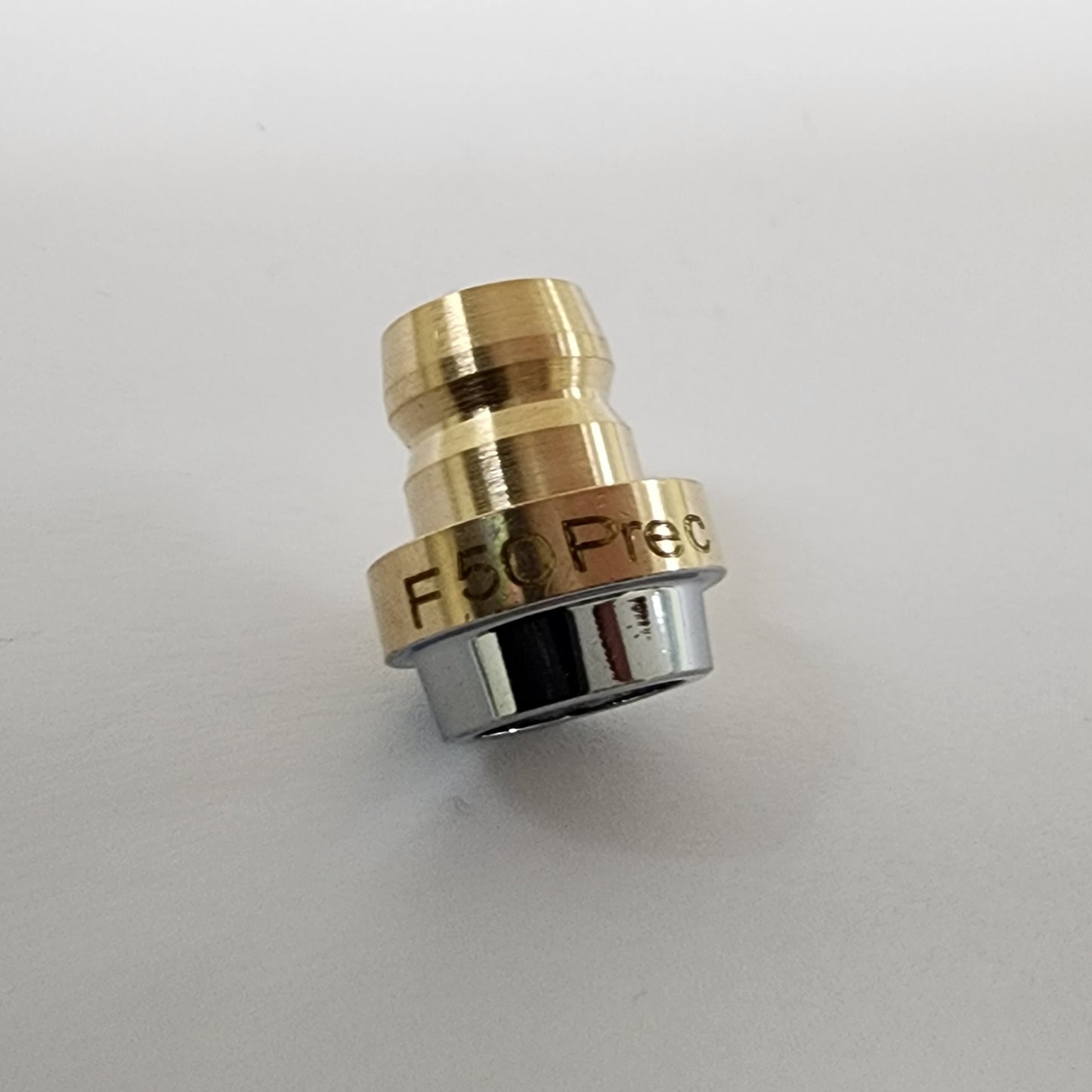 F35 Precision Nozzle for Bystronic Fiber laser F40 F45 F50 F55 F60