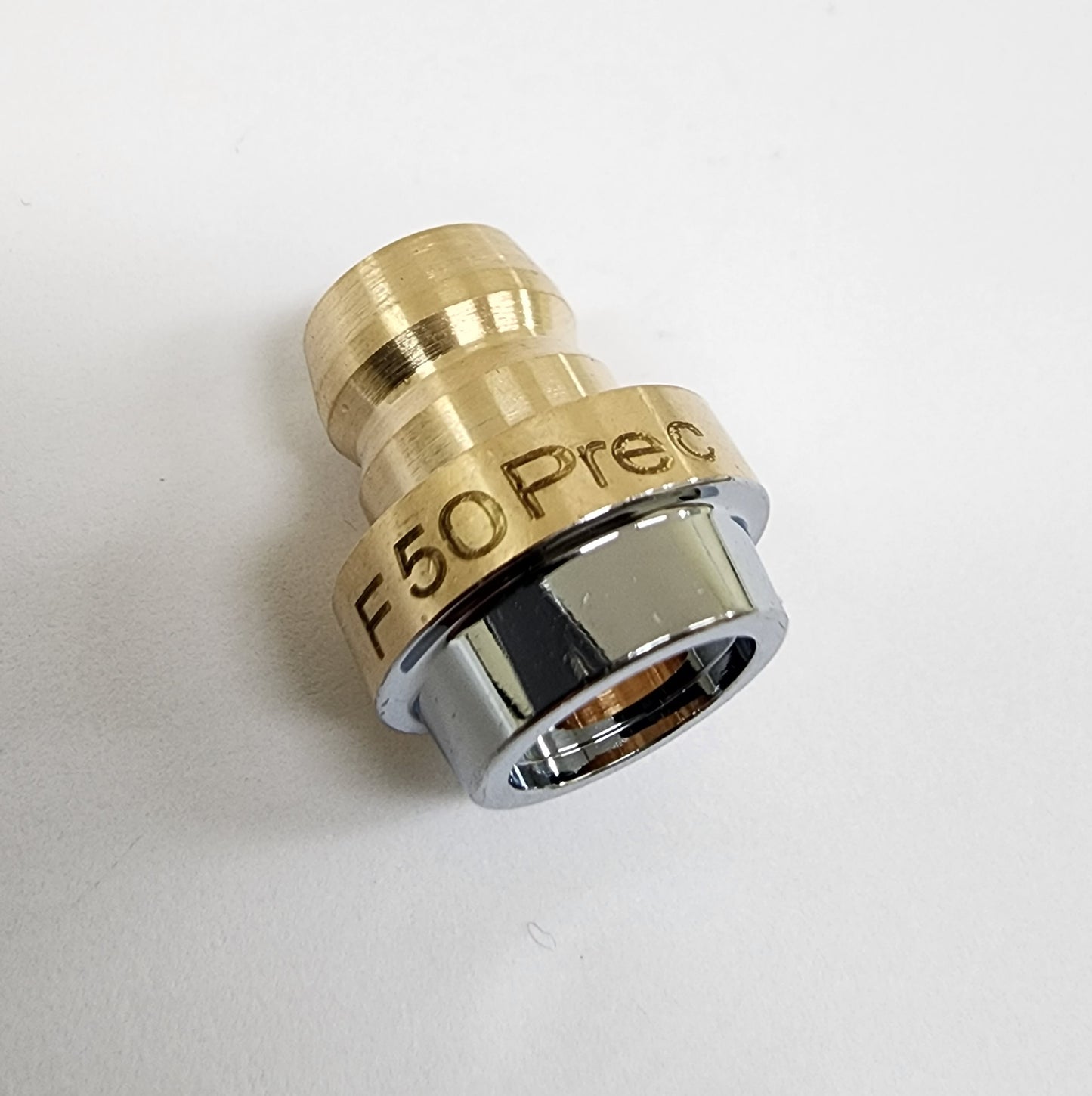 F35 Precision Nozzle for Bystronic Fiber laser F40 F45 F50 F55 F60