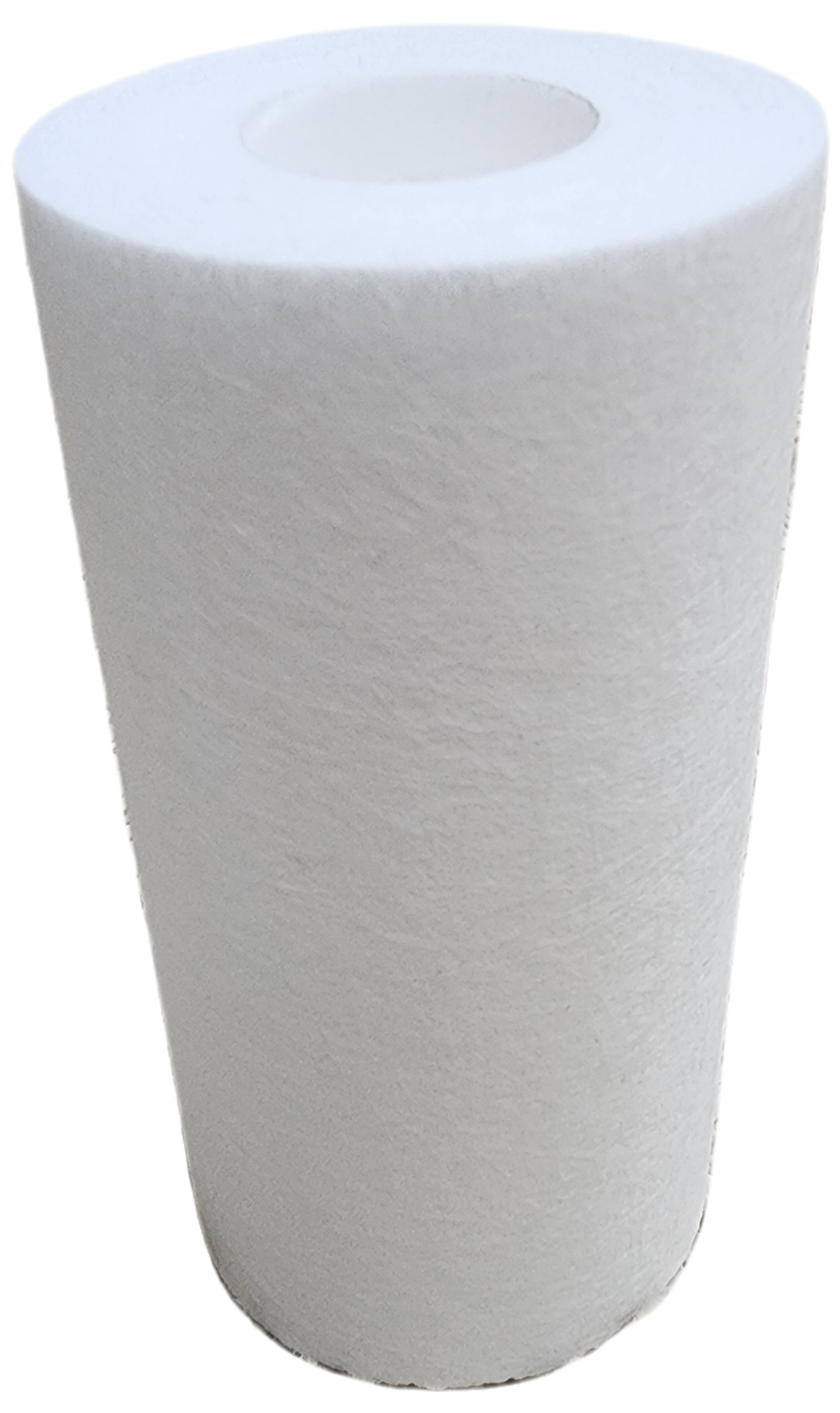Chiller optic Circuit Filter cartridge for bystronic, Techno trans , ef cooling short Ref. Part # 10070252 / 10070073 / 1100244