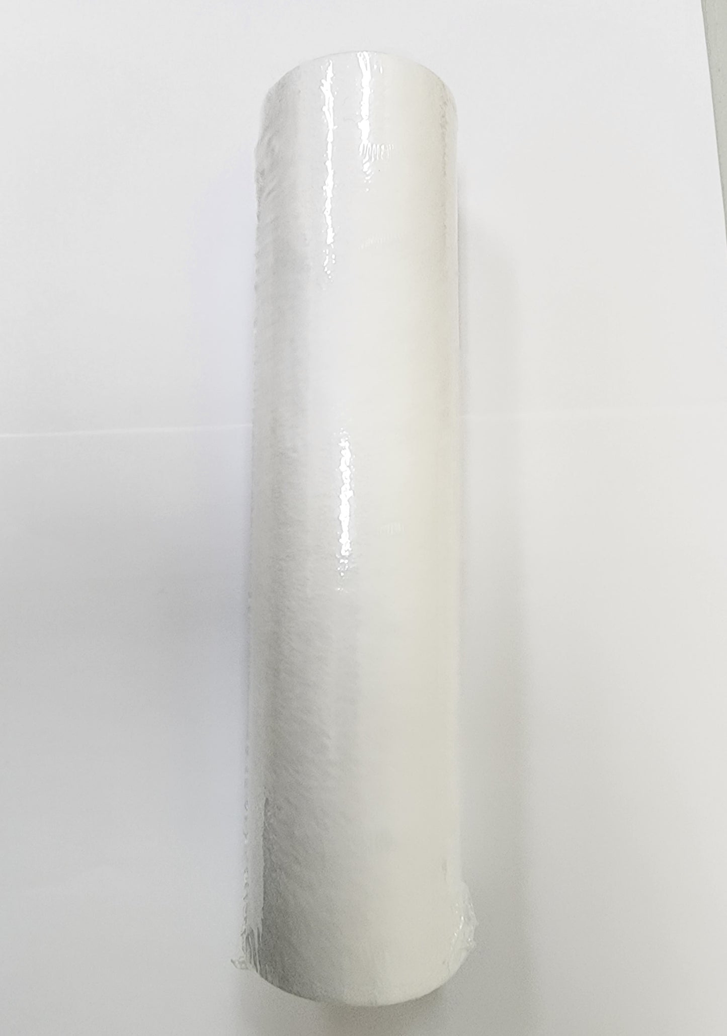 Laser Circuit water Filter cartridge 10 inch for bystronic, Techno trans Ref. Part # B 10070250 /t 10046199