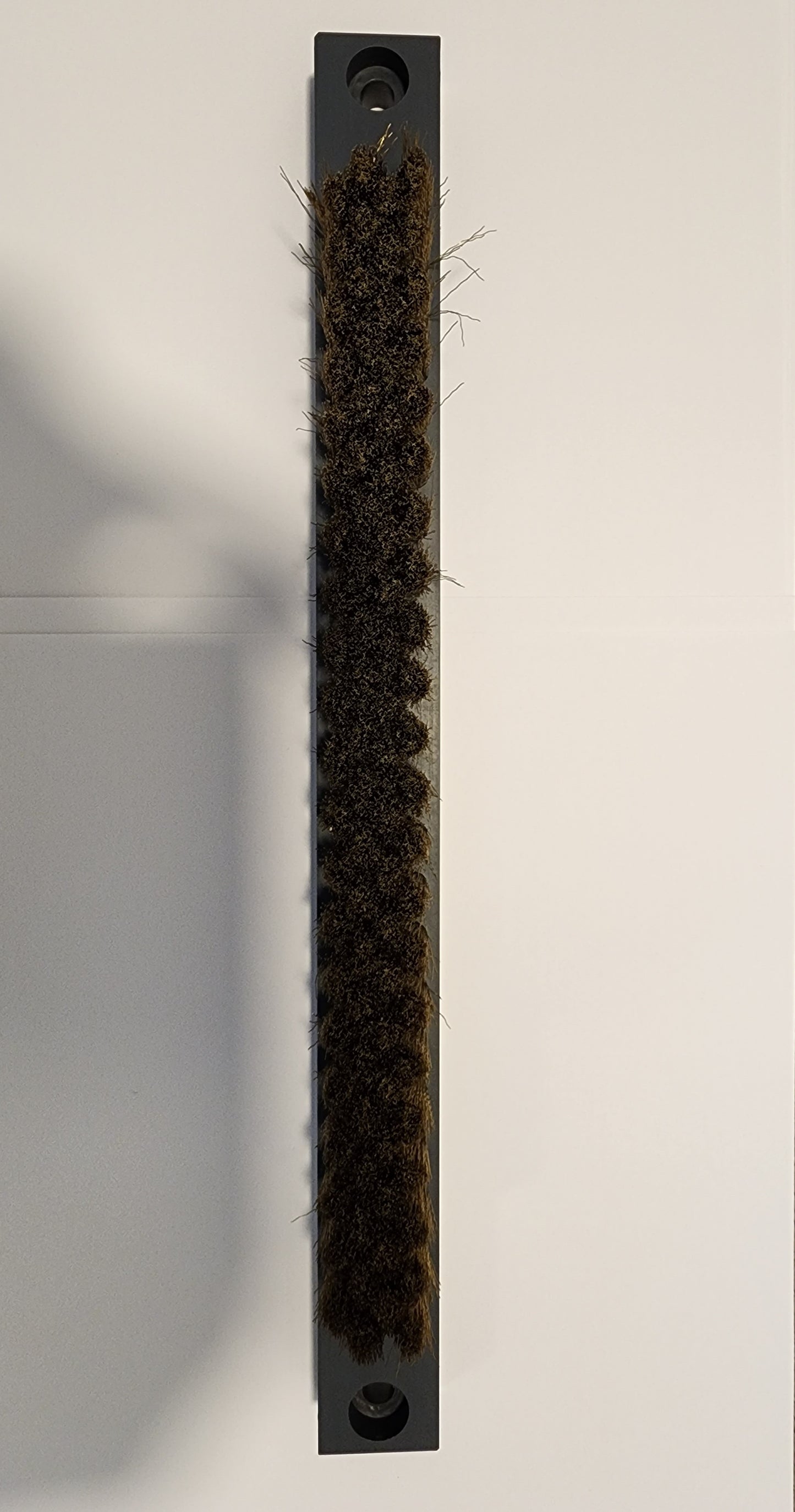 Nozzle cleaning brush 345mm