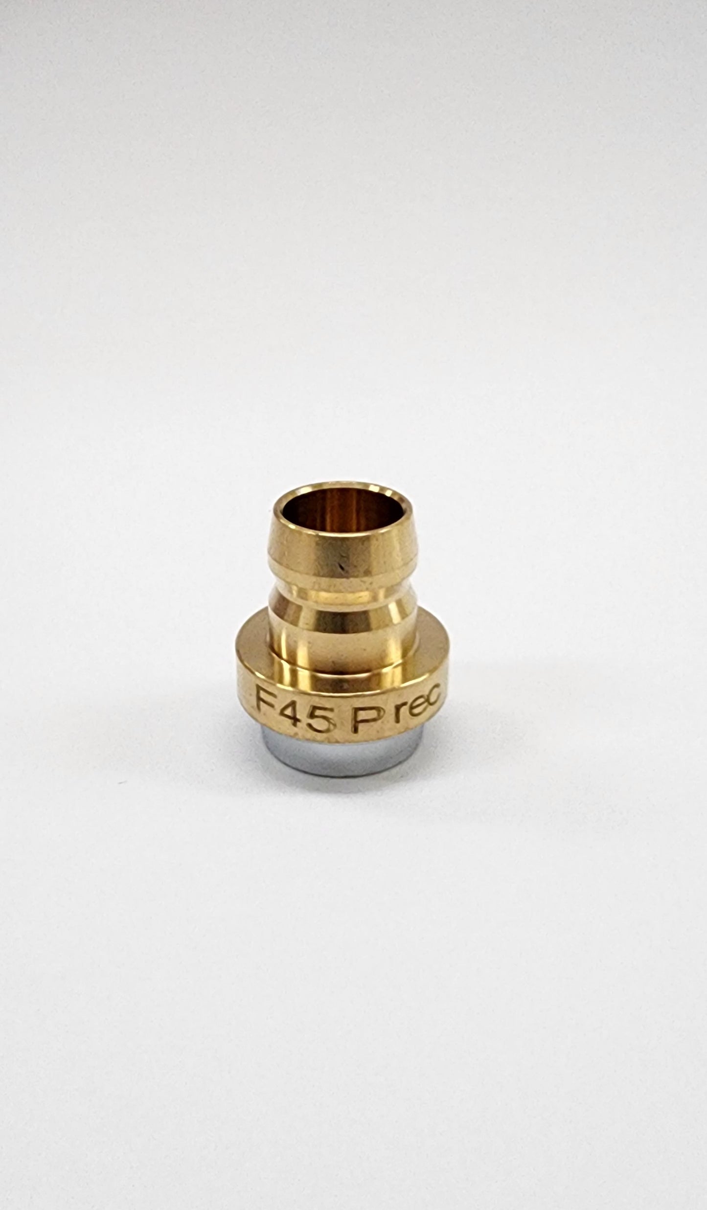 F35 Precision Nozzle for Bystronic Fiber laser F40 F45 F50 F55 F60