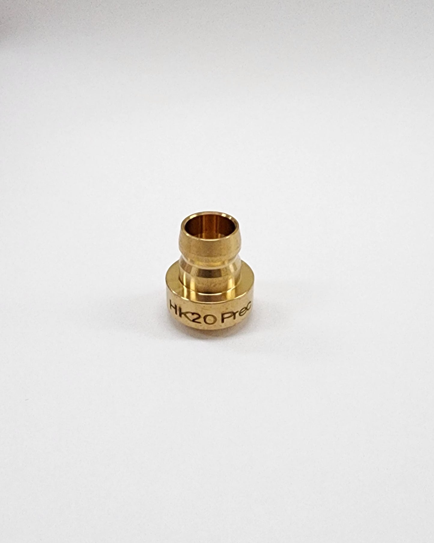 H or HK 25 HK20 Precision Nozzle for Bystronic Fiber laser