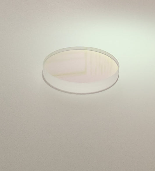 Protective Glass window 10045746 bystronic bimo cutting head bottom