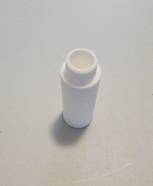 ef cooling Filter OEM 1100220