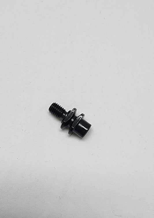 Magnification fork break away bolt 10091906