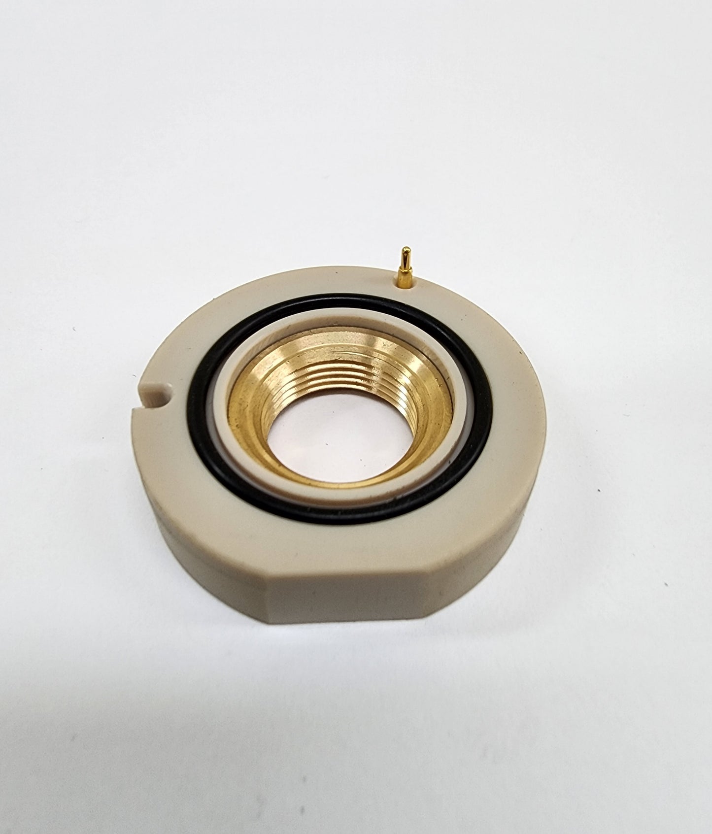 Isolator 10086104 bystronic fiber laser " ceramic "