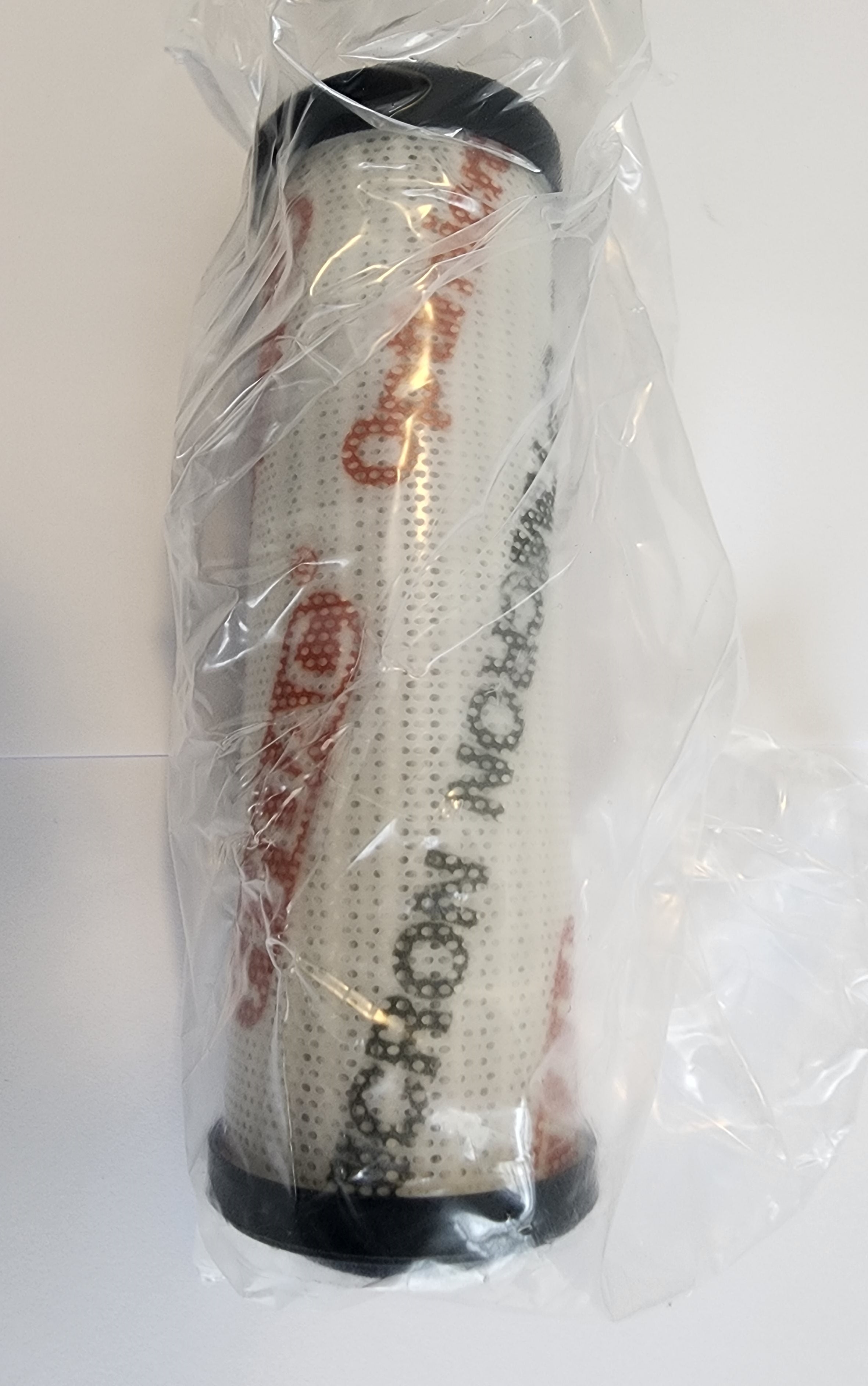 0210 R 010on Hydraulic Filter Xpert 40 Hydac 0110 R 010 ON/-B6 – Consumablesplusparts