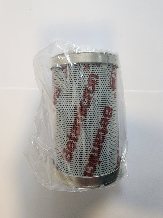 Hydraulic Filter Xpert 150 Hydac 0160 D 010 BH4HC Filter 81100.0000.0097